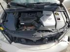 2007 Lexus Rx 400H for Sale in Arlington, WA - Front End