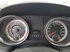 2012 Dodge Grand Caravan Se de vânzare în Rocky View County, AB - Front End