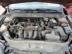 2014 Ford Fusion Se   for Sale in Indianapolis, IN - Front End