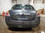 2011 Nissan Altima Base na sprzedaż w Glassboro, NJ - Side