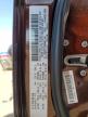 2015 Ram 1500 Longhorn на продаже в Brighton, CO - Front End