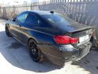 2020 BMW M4 COMPETI for sale at Copart WESTBURY
