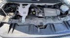 Rancho Cucamonga, CA에서 판매 중인 2013 Chevrolet Express G2500  - Minor Dent/Scratches