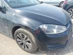 2014 VOLKSWAGEN GOLF SE BL for sale at Copart YORK