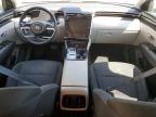 2022 Hyundai Tucson Sel Convenience للبيع في Sikeston، MO - Vandalism