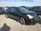 2012 Nissan Sentra 2.0 for Sale in Magna, UT - Front End