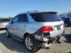 2017 Mercedes-Benz Gle 350 4Matic for Sale in Portland, OR - Front End