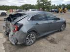 2018 Honda Civic Lx   for Sale in Gaston, SC - Rear End