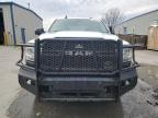 2022 Ram 2500 Tradesman en Venta en Duryea, PA - Side