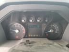 2013 Ford F250 Super Duty for Sale in Dunn, NC - Rear End