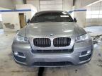 2014 Bmw X6 Xdrive35I за продажба в Sandston, VA - Side