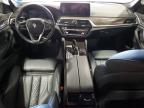 2021 Bmw 530 Xi for Sale in Albany, NY - Rear End