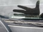 2006 Jeep Commander Limited zu verkaufen in Denver, CO - Side