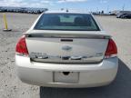 2010 Chevrolet Impala Lt للبيع في Airway Heights، WA - Front End
