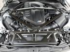 2023 Bmw M4 Competition for Sale in Marlboro, NY - All Over