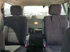 2012 Dodge Grand Caravan Sxt en Venta en Magna, UT - Front End