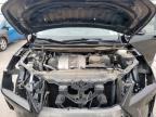 2019 Lexus Rx 350 Base na sprzedaż w Haslet, TX - Front End