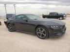 2024 Ford Mustang  for Sale in Andrews, TX - Rear End