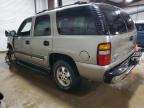 2003 Chevrolet Tahoe C1500 for Sale in West Mifflin, PA - Front End