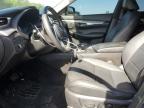 Greenwell Springs, LA에서 판매 중인 2019 Infiniti Qx50 Essential - Front End