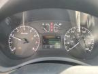 2017 Nissan Sentra S იყიდება Apopka-ში, FL - All Over