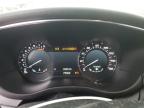 2017 Lincoln Mkc Reserve en Venta en Bridgeton, MO - Hail