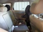 2012 Nissan Murano S იყიდება Byron-ში, GA - Side