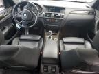 2014 Bmw X3 Xdrive35I for Sale in Loganville, GA - All Over