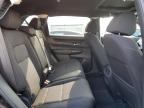 2023 Honda Cr-V Sport للبيع في Rancho Cucamonga، CA - Front End