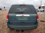 2007 Saturn Vue  for Sale in Rapid City, SD - Front End