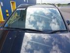 2008 HONDA FR-V EX I- for sale at Copart SANDTOFT