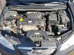 2009 Hyundai Elantra Gls for Sale in Moncton, NB - Rear End