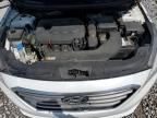 2017 Hyundai Sonata Se for Sale in Hueytown, AL - Front End