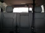2014 Honda Pilot Touring للبيع في Sacramento، CA - Side