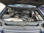 2006 Ford Explorer Xls for Sale in Grenada, MS - Front End