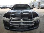 2013 Dodge Charger Se იყიდება Hayward-ში, CA - Front End