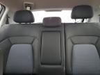 Chicago Heights, IL에서 판매 중인 2014 Kia Sportage Base - Vandalism