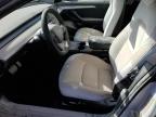 2022 TESLA MODEL 3  for sale at Copart ON - TORONTO