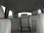 2014 Nissan Pathfinder S for Sale in Florence, MS - Rear End