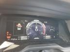 2022 Toyota Tundra Crewmax Platinum for Sale in Brookhaven, NY - Rollover