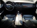 2007 Bmw X5 3.0I for Sale in Brookhaven, NY - Front End