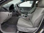 2007 Toyota Camry Le for Sale in Farr West, UT - Burn