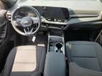2025 Chevrolet Equinox Lt de vânzare în Mercedes, TX - Water/Flood