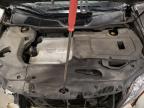 2011 Lexus Rx 450H للبيع في Avon، MN - All Over