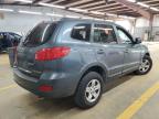 2009 Hyundai Santa Fe Gls zu verkaufen in Mocksville, NC - Side
