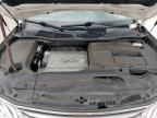 2014 Lexus Rx 350 იყიდება Grand Prairie-ში, TX - Rear End