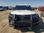 2021 Ford Explorer Police Interceptor for Sale in Amarillo, TX - Front End