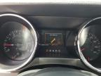 2017 Ford Mustang  for Sale in Opa Locka, FL - Side