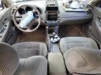 2004 Nissan Altima Base for Sale in Memphis, TN - Front End