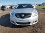 2013 Buick Verano Convenience   იყიდება Columbia Station-ში, OH - All Over